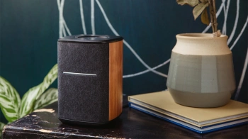 Колонки Edifier MS50A