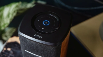 Колонки Edifier MS50A