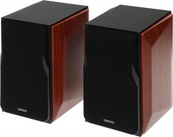 Колонки Edifier P17