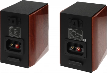 Колонки Edifier P17