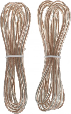 Колонки Edifier P17