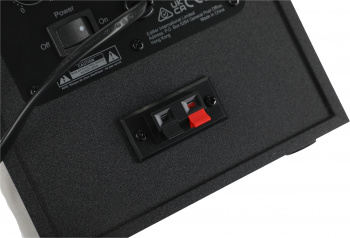 Колонки Edifier R1000T4