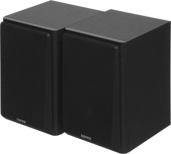 Колонки Edifier R1000T4
