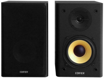 Колонки Edifier R1000T4
