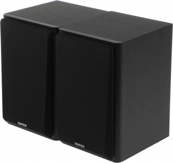 Колонки Edifier R1000T4