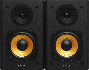 Колонки Edifier R1000T4