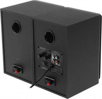Колонки Edifier R1000T4