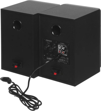 Колонки Edifier R1000T4
