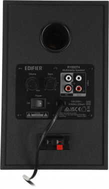 Колонки Edifier R1000T4