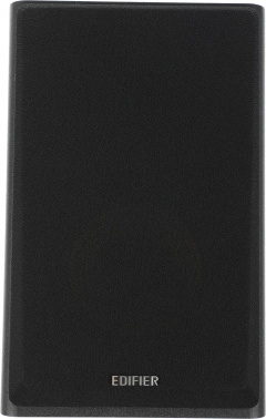 Колонки Edifier R1000T4