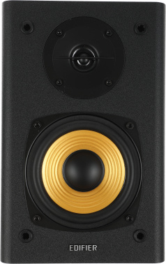 Колонки Edifier R1000T4