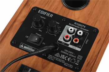 Колонки Edifier R1000T4