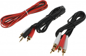 Колонки Edifier R1000T4