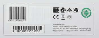 Колонки Edifier R1000T4