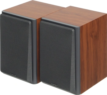 Колонки Edifier R1000T4
