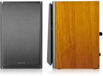 Колонки Edifier R1000T4