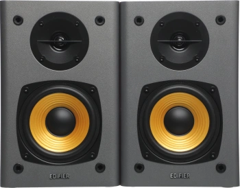 Колонки Edifier R1000T4