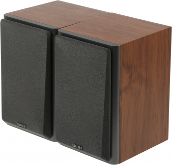 Колонки Edifier R1000T4