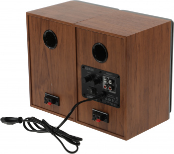 Колонки Edifier R1000T4