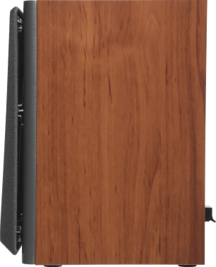 Колонки Edifier R1000T4