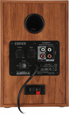 Колонки Edifier R1000T4