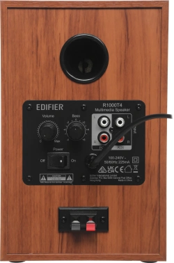 Колонки Edifier R1000T4