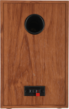 Колонки Edifier R1000T4