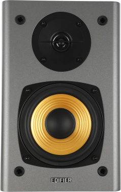 Колонки Edifier R1000T4