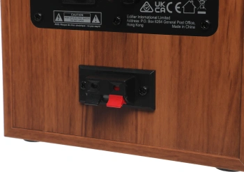 Колонки Edifier R1000T4