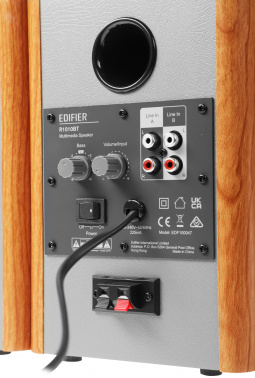 Колонки Edifier R1010BT