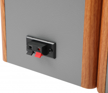 Колонки Edifier R1010BT