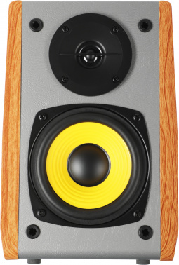 Колонки Edifier R1010BT