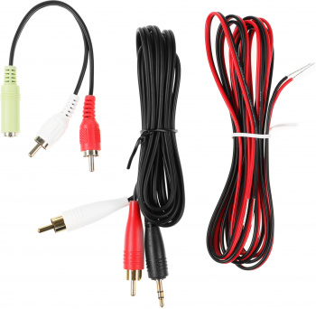 Колонки Edifier R1010BT