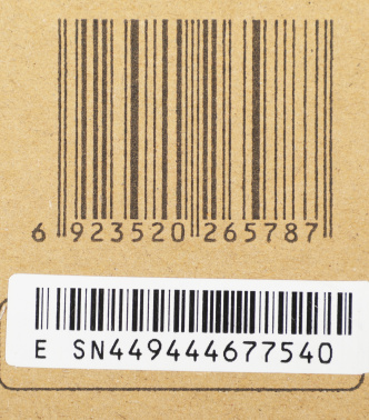 Колонки Edifier R1010BT