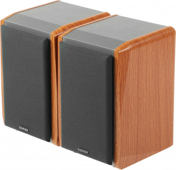 Колонки Edifier R1010BT