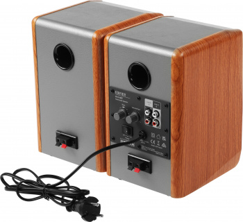 Колонки Edifier R1010BT