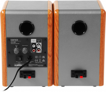 Колонки Edifier R1010BT