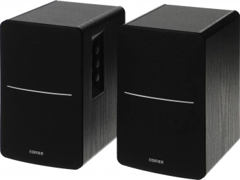 Колонки Edifier R1280T