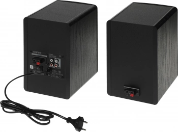 Колонки Edifier R1280T