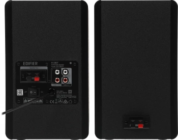 Колонки Edifier R1280T