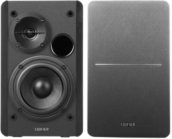 Колонки Edifier R1280T