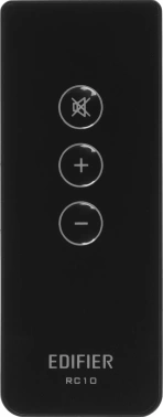 Колонки Edifier R1280T