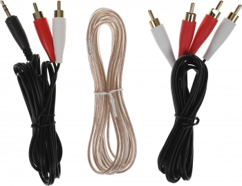 Колонки Edifier R1280T