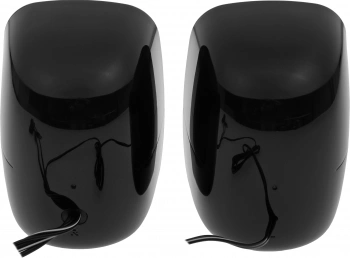 Колонки Edifier R12U