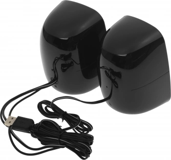 Колонки Edifier R12U