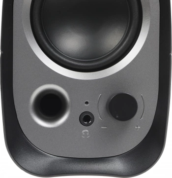 Колонки Edifier R12U