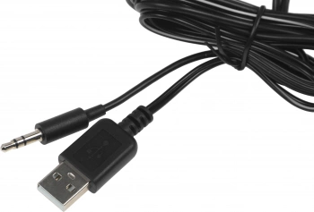 Колонки Edifier R12U