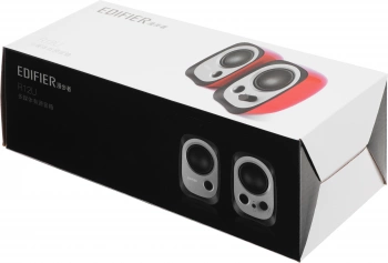 Колонки Edifier R12U