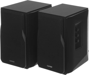 Колонки Edifier R1380T
