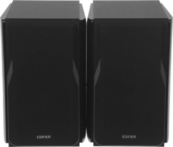 Колонки Edifier R1380T